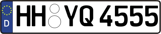 HH-YQ4555