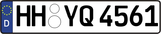 HH-YQ4561