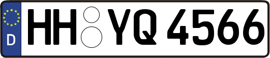 HH-YQ4566
