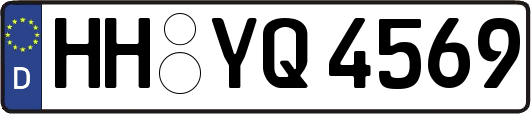 HH-YQ4569
