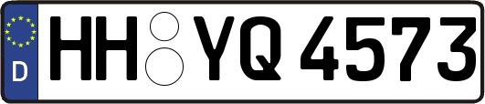 HH-YQ4573