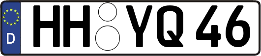 HH-YQ46