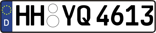 HH-YQ4613