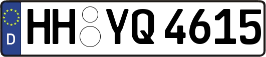 HH-YQ4615