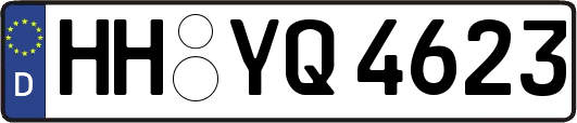 HH-YQ4623