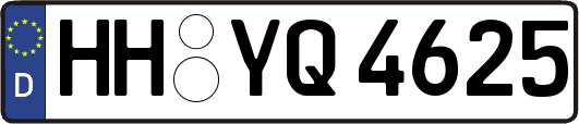 HH-YQ4625