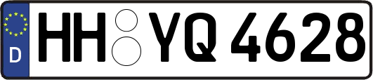 HH-YQ4628