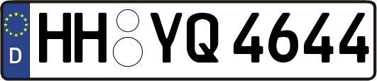 HH-YQ4644