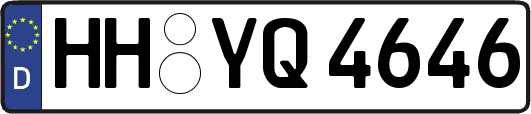 HH-YQ4646