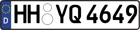 HH-YQ4649