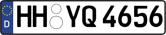 HH-YQ4656