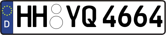 HH-YQ4664