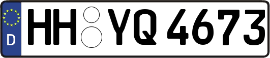 HH-YQ4673