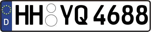 HH-YQ4688