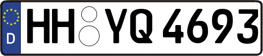 HH-YQ4693