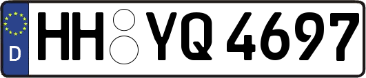HH-YQ4697