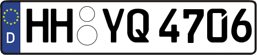 HH-YQ4706