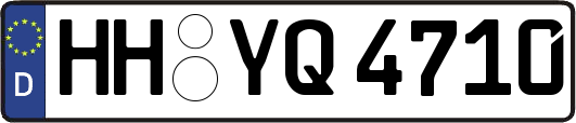 HH-YQ4710