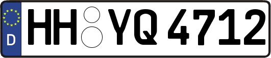HH-YQ4712