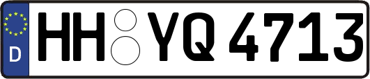 HH-YQ4713