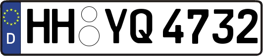 HH-YQ4732