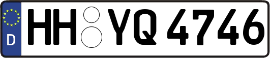 HH-YQ4746