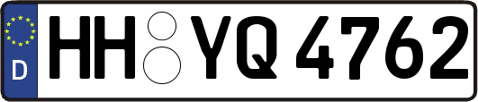 HH-YQ4762