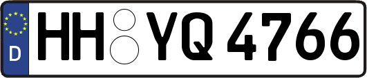 HH-YQ4766