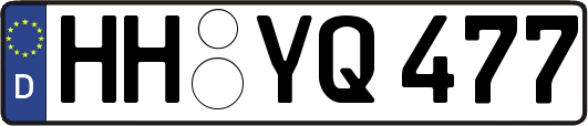 HH-YQ477