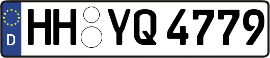 HH-YQ4779