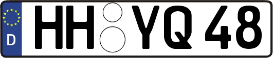 HH-YQ48
