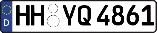 HH-YQ4861
