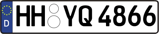 HH-YQ4866
