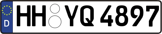 HH-YQ4897