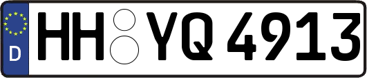 HH-YQ4913