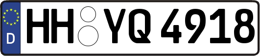 HH-YQ4918