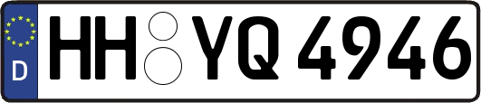 HH-YQ4946