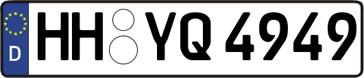 HH-YQ4949