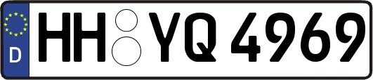HH-YQ4969