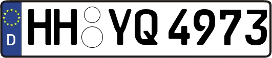 HH-YQ4973