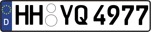 HH-YQ4977
