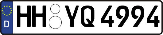 HH-YQ4994