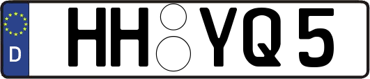 HH-YQ5