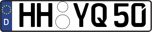 HH-YQ50