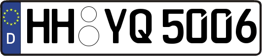 HH-YQ5006