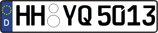 HH-YQ5013