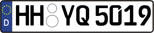 HH-YQ5019