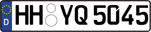 HH-YQ5045