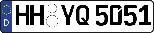 HH-YQ5051