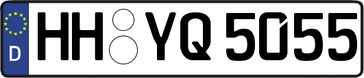 HH-YQ5055
